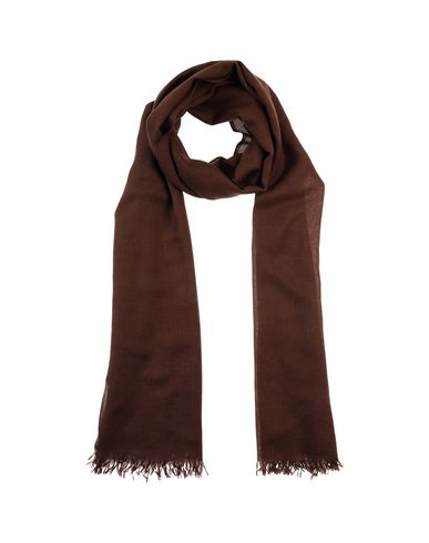 ZOOM FRAME - Stole