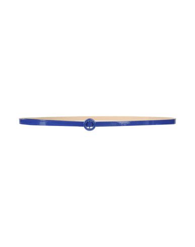 ZOOM ROBERTO COLLINA - Belt