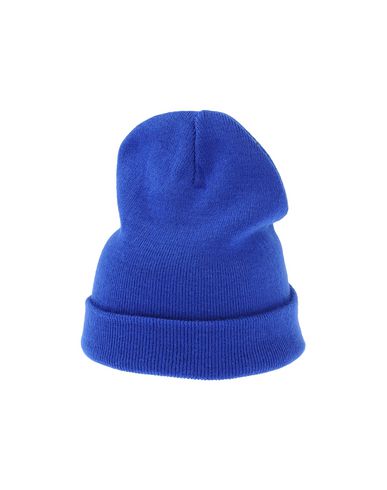 ZOOM LA KASA DEI KOLORI - Hat