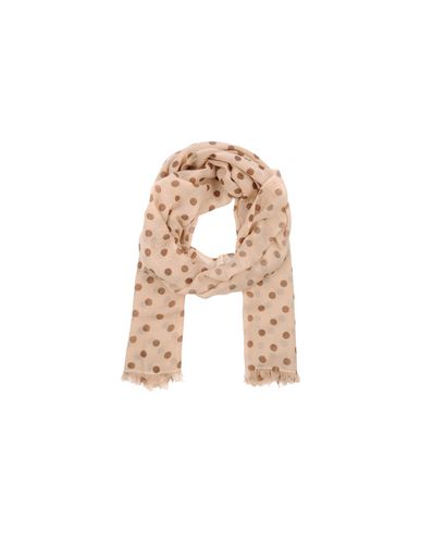 ZOOM PASHMINA DI GAYNOR BONGARD - Stole
