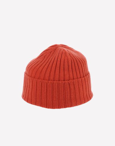 ZOOM RIVIERA - Hat