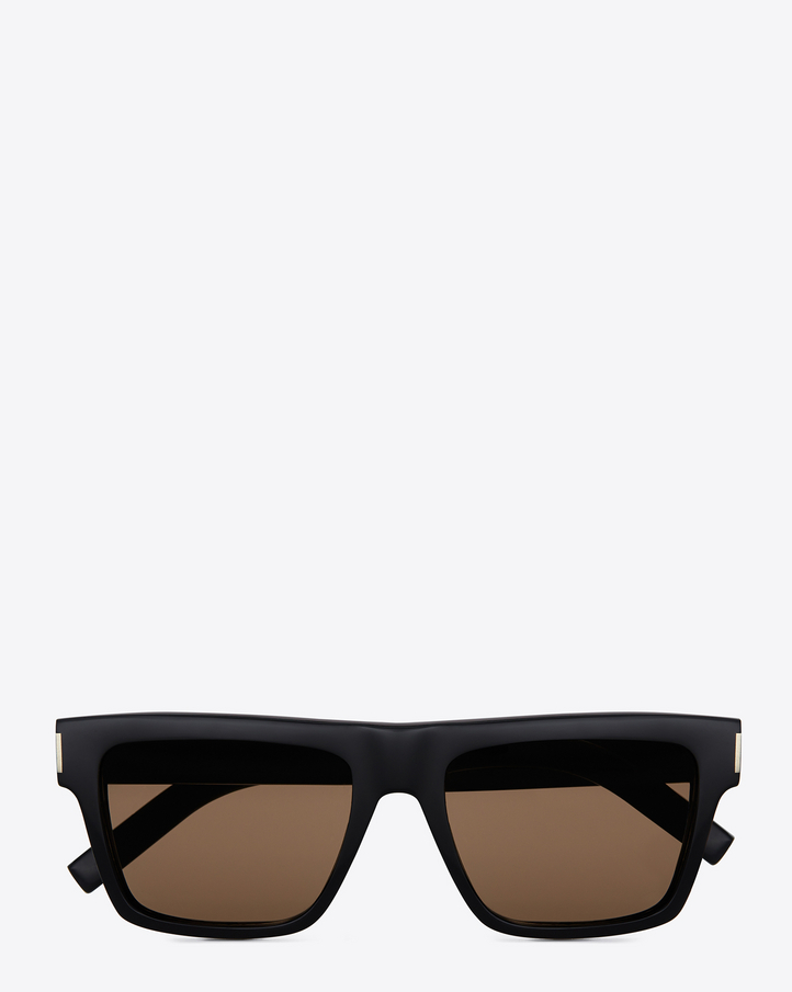 ysl sunglasses 2018