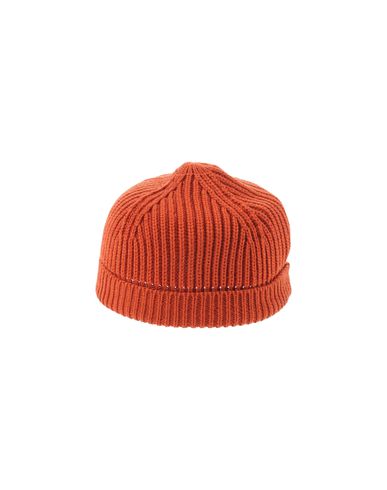 ZOOM NEERA - Hat