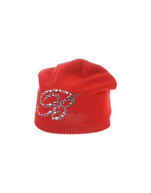 BLUMARINE - Hat
