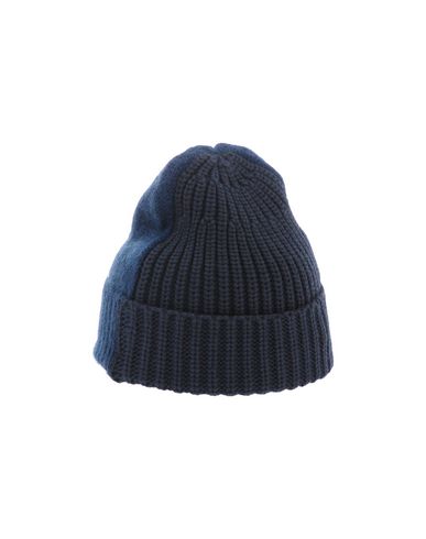 ZOOM CARVEN - Hat