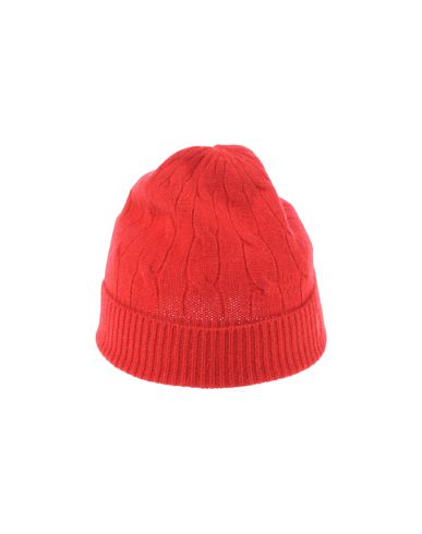 ZOOM RALPH LAUREN - Hat