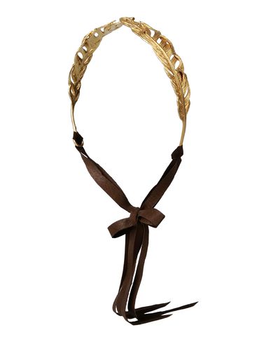 ZOOM MADINA VISCONTI di MODRONE - Hair accessory