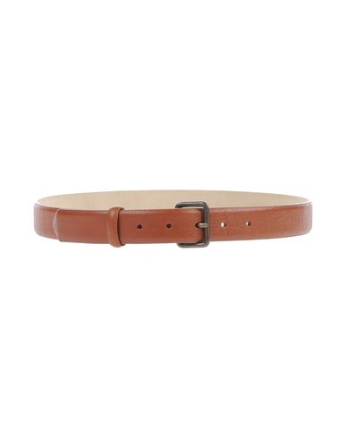 ZOOM MARC BY MARC JACOBS - Belt