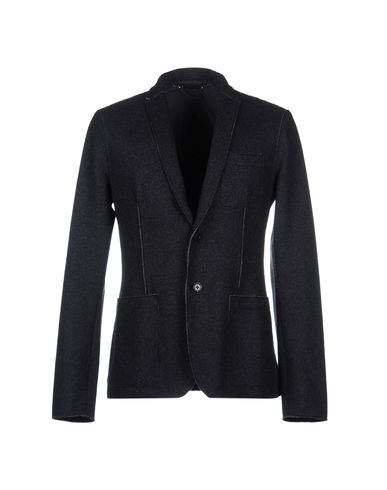 ZOOM MICHAEL KORS - Blazer