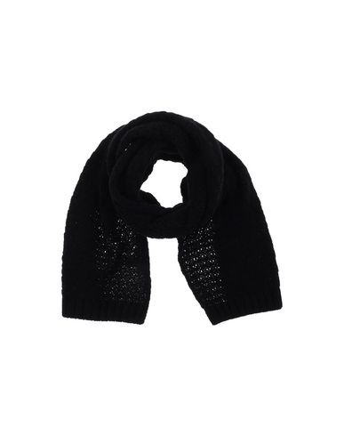 ZOOM FEDELI - Oblong scarf