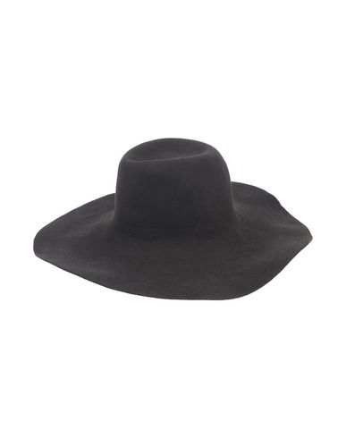 ZOOM P.A.R.O.S.H. - Hat