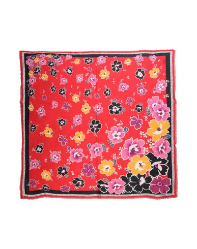 ZOOM KENZO - Square scarf