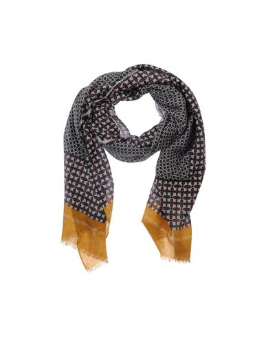 ZOOM PIANURASTUDIO - Stole