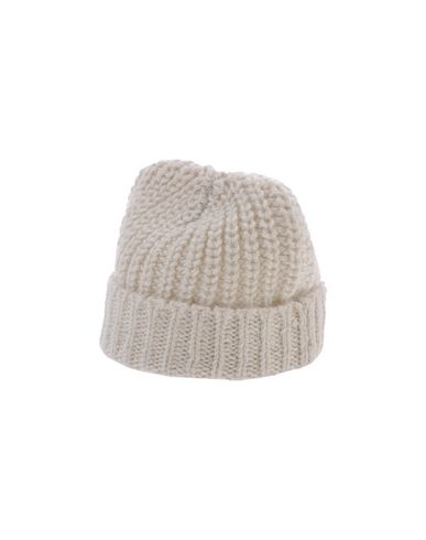 ZOOM RAG & BONE - Hat