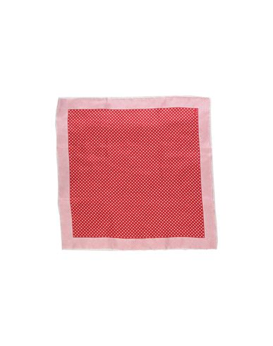 ZOOM DIOR - Square scarf