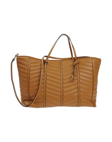 ZOOM VALENTINO GARAVANI - Handbag