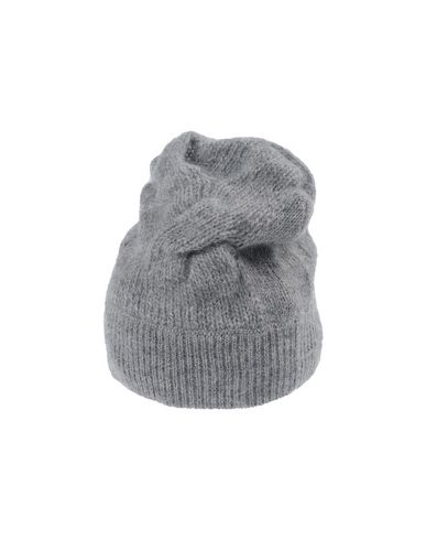 ZOOM MM6 by MAISON MARTIN MARGIELA - Hat