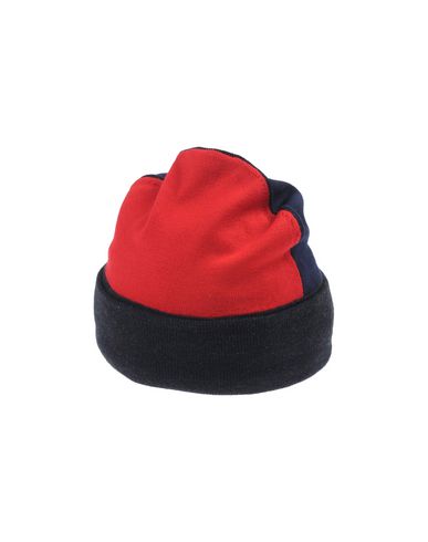 ZOOM MM6 by MAISON MARTIN MARGIELA - Hat