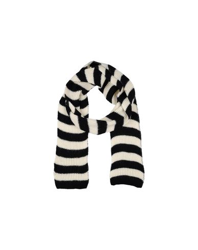 ZOOM IRO - Oblong scarf