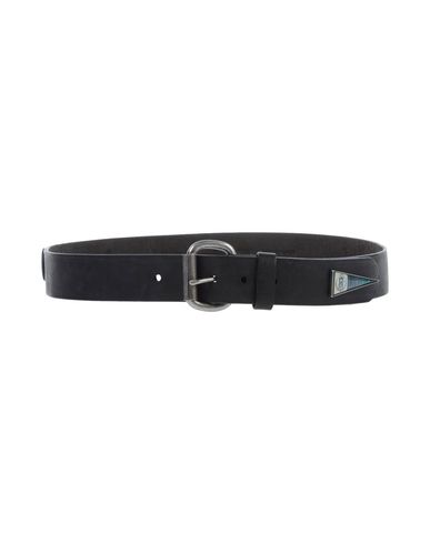 ZOOM LOVE MOSCHINO - Belt