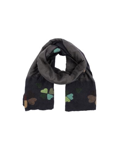 ZOOM FALIERO SARTI - Stole