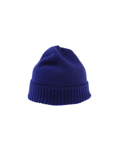 ZOOM DRUMOHR - Hat