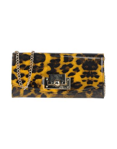 ZOOM JUST CAVALLI - Handbag
