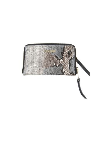 ZOOM JUST CAVALLI - Wallet