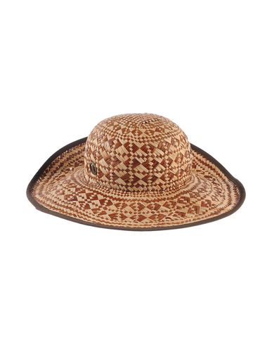 ZOOM LIVITY - Hat