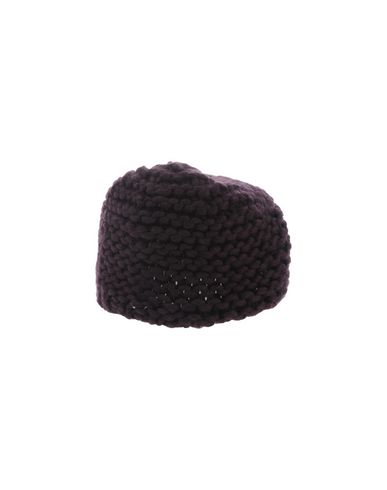 ZOOM TWIST & TANGO - Hat