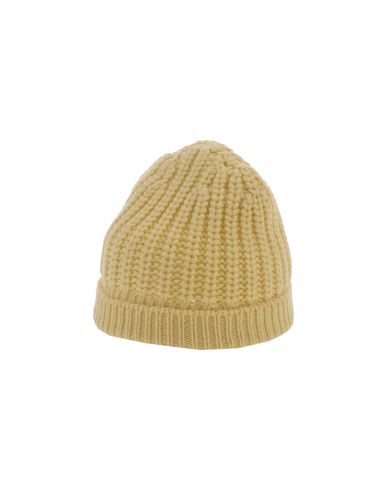 ZOOM STELLA McCARTNEY - Hat
