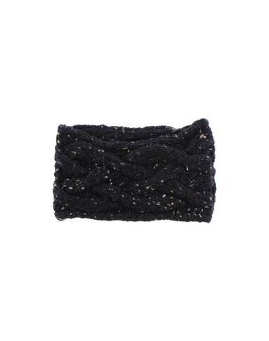 ZOOM PAUL SMITH - Hair accessory