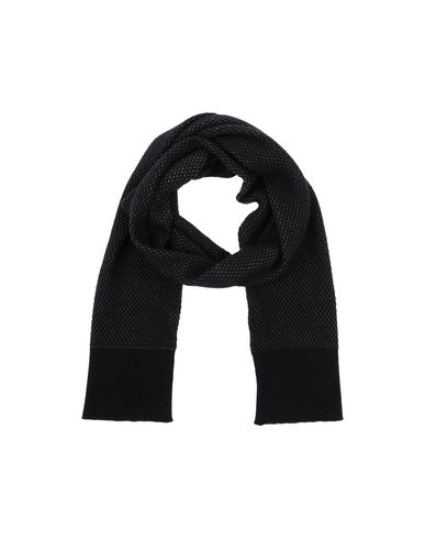 ZOOM KANGRA CASHMERE - Oblong scarf