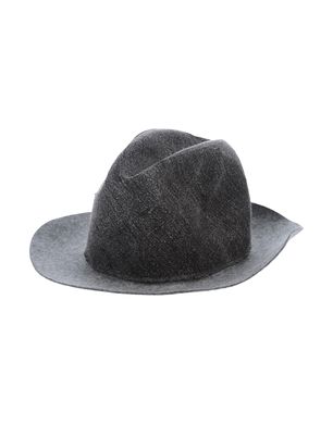 MM6 by MAISON MARTIN MARGIELA - Hat