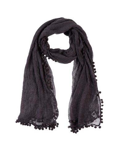 ZOOM VERO MODA - Stole