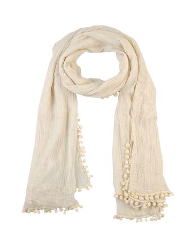 ZOOM VERO MODA - Stole