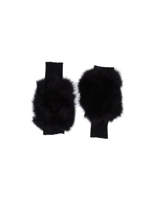 TWIN-SET Simona Barbieri - Sleeve