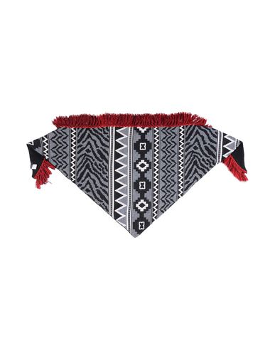 ZOOM THAT'S IT! - Shawl