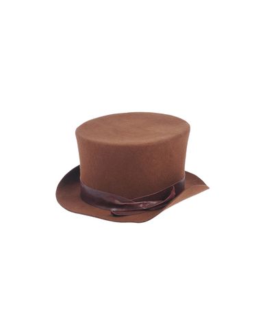 ZOOM BRUNELLO CUCINELLI - Hat