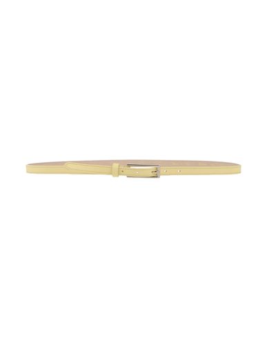 ZOOM COCCINELLE - Belt