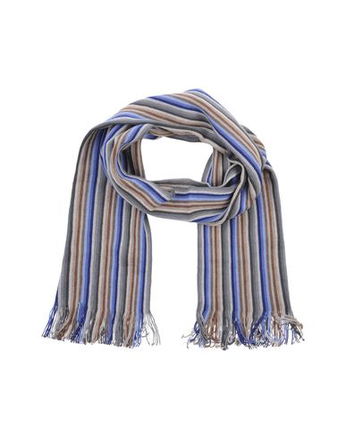 ZOOM MISSONI - Oblong scarf