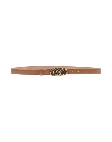 ZOOM GOLDEN GOOSE - Belt