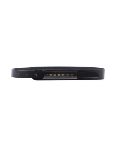 ZOOM PLEIN SUD - Belt