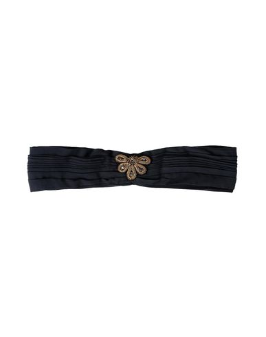 ZOOM H&M CONSCIOUS EXCLUSIVE - Hair accessory