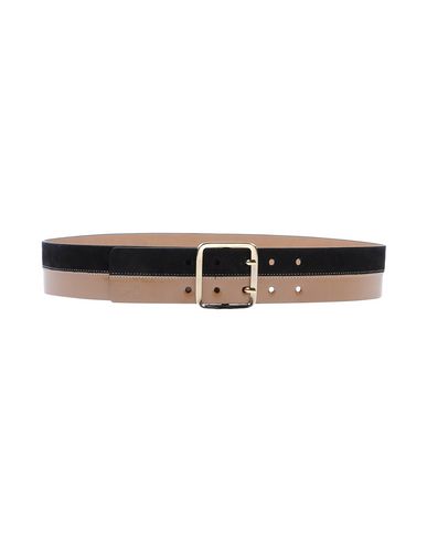 ZOOM LOVE MOSCHINO - Belt