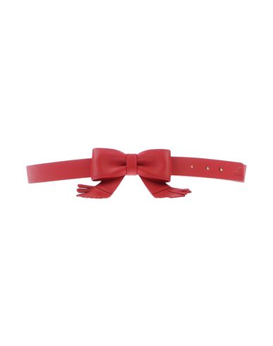 ZOOM LOVE MOSCHINO - Belt