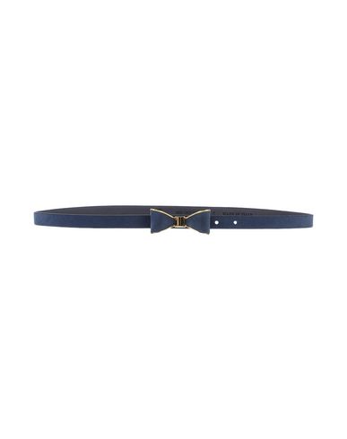 ZOOM LOVE MOSCHINO - Belt