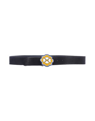 LOVE MOSCHINO - Belt