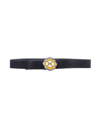 ZOOM LOVE MOSCHINO - Belt