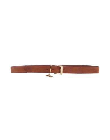 ZOOM LOVE MOSCHINO - Belt
